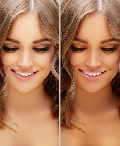 spray-tanning-1